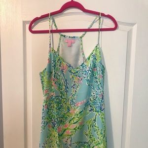 Lilly Pulitzer